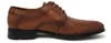 Lloyd Levin Business-Schuhe Herren, Braun, Leder, NEU - Produktbild-Vorschau 19