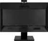 Monitor ASUS BE24EQK s integrovanou webovou kamerou s Náhľad obrázku produktu 2