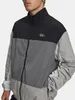 Under Armour UA Icon Woven Track FZ Herrenjacke LG Produktbild-Vorschau 3