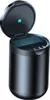 Autoaschenbecher Baseus Premium 2 (schwarz) Produktbild-Vorschau 6