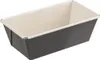 Dr. Oetker Mini-Backformen-Set EXCLUSIVE, Backformen mit Produktbild-Vorschau 3