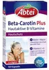 Abbey Beta-Carotene Plus 50capsule 1 Anteprima dell’immagine prodotto 3