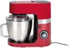 SILVERCREST® KITCHEN TOOLS Profesionálny kuchynský robot Náhľad obrázku produktu 2