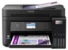 Epson EcoTank ET-3850 - Multifunktionsdrucker - Farbe - Produktbild-Vorschau 4
