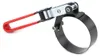 Yato YT-0820, Klíč na olejový filtr Náhled obrázku produktu 8