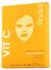 Masque visage Vit C Rodial (4 uds) Voir les images du produit 9