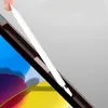DUX DUCIS DOMO étui pliable avec support pour stylet adapté Voir les images du produit 26