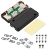 Goobay 96101 Scatola di connessione/giunzione di rete CAT Anteprima dell’immagine prodotto 8