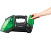CLEANmaxx Polster- & Teppichreiniger kabellos tragbar Produktbild-Vorschau 11