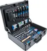 BGS 15501 Profi-Werkzeugsatz im Alu-Koffer, 149-tlg. Produktbild-Vorschau 20