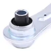 DYS Motorlager 71-22562 hinten für RENAULT KANGOO (KC0/1_) Produktbild-Vorschau 5