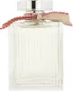 Chloé Signature Lumineuse, Frauen, 100 ml, Nachfüllbare Produktbild-Vorschau 11