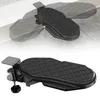 Schreibtisch Armauflage ergonomisch – klappbar & drehbar, Produktbild-Vorschau 1