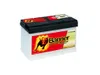 Batteria auto Banner Running Bull EFB PRO 575 11, 75AH, 12V Anteprima dell’immagine prodotto 7