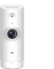 D-Link Mini HD, IP-Sicherheitskamera, Drinnen, Kabellos, Produktbild-Vorschau 8
