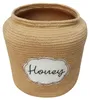 Lorena Canals Aufbewahrungskorb - Honey Pot Produktbild-Vorschau 3