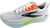 Brooks Ghost 17 Sportschuhe Damen Trainingsschuhe Schnürer Produktbild-Vorschau 9