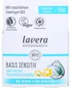 LAVERA BASIS SENSITIV Anti-Falten Feuchtigkeitscreme mit Produktbild-Vorschau 8