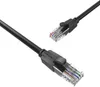 Vention IBEBU, 35 m, Cat6, U/UTP (UTP), RJ-45, RJ-45, Produktbild-Vorschau 3