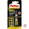 Pattex Sekundenkleber Extra Stark Lösemittelfrei Flexibel Produktbild-Vorschau 4