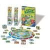 Ravensburger 24984 Ravensburger Rund um den Kalender Anteprima dell’immagine prodotto 2