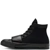 Converse x NEIGHBORHOOD Chucks '70 Motorcycle Chuck Taylor Produktbild-Vorschau 2