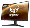 TUF Gaming VG27VH1B, Gaming-Monitor Produktbild-Vorschau 3