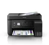 Epson EcoTank ET-4700 - Imprimante multifonction - couleur Voir les images du produit 9