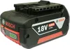Bosch 1600Z00038 Li-Ion 18 V 4,0 Ah Ersatzakku Produktbild-Vorschau 4