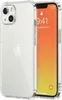 Coque compatible avec iPhone 13 - Coque pour iPhone - Étui Voir les images du produit 2