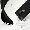 ONEFLOW® Slim Case kompatibel mit Samsung Galaxy S9 Plus - Produktbild-Vorschau 5