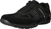 Dockers by Gerli 54HT001-204 - Herren Sneaker - Produktbild-Vorschau 13