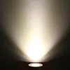 4 Stück 7W LED Einbaustrahler,Deckenspots Neutralweiß Produktbild-Vorschau 4
