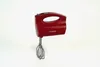 klein Theo Klein Bosch Kinder-Handmixer Produktbild-Vorschau 18