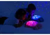 Cloud b®Twinkling Twilight Turtle™- Nachtlicht mit Melodie, Produktbild-Vorschau 2