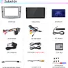 10''NAVI BT carplay Für Passat B6 B7 2010-2015 Android12 Náhled obrázku produktu 20