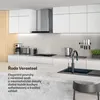 Klarstein Verosteel indukční varná deska 60 cm - 4zónová Náhled obrázku produktu 2