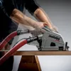 Metabo Handkreissäge KS 66 BL in Metabox, mit Voir les images du produit 11