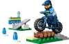 LEGO DUPLO My First Whale, Sada na stavění, 1,5 rok/roky, 9 Náhled obrázku produktu 12