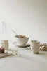 Service de petit-déjeuner « Nordic Vanilla » pour deux de Voir les images du produit 3