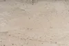 Skye Decor, Defne - Gold, Travertine, Couchtische, Produktbild-Vorschau 12
