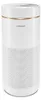 Design-Luftreiniger AirgoClean® 170 + Produktbild-Vorschau 1