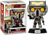 Star Wars -Tech 445 - Figura in vinile Funko Pop! Anteprima dell’immagine prodotto 7