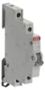 E211-16-10 Ausschalter Produktbild-Vorschau 3