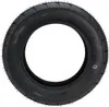 Zimní pneumatiky Kenda K701 100/90-10 61J TL M+S Náhled obrázku produktu 2