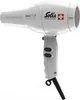 Solis Swiss Perfection 360 ionic Pro weiß Podgląd zdjęcia produktu 3