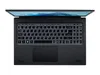 Acer TravelMate Vero TMV15-51 - Intel Core i5 1155G7 - Win Podgląd zdjęcia produktu 14