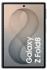 Samsung Galaxy Z Fold8 , 19,3 cm (7.6"), 1848 x 2448 px, 12 Náhled obrázku produktu 1