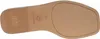 Tamaris Damen Pantoletten 1-27100-42 400 Farbe: Beige Produktbild-Vorschau 12