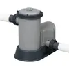 Bestway® Power Steel™ Frame Set completo di piscina con Anteprima dell’immagine prodotto 44